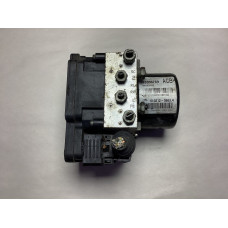 Opel Astra J Abs Beyni 10.0961-4522.3 10.0619-3651.1 28.5611-8103.3 13356789 10.0212-0663.4