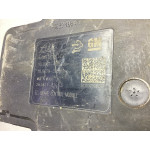 Opel Astra J Abs Beyni 10.0961-4522.3 10.0619-3651.1 28.5611-8103.3 13356789 10.0212-0663.4