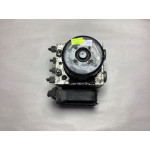 Opel Astra J Abs Beyni 10.0961-4522.3 10.0619-3651.1 28.5611-8103.3 13356789 10.0212-0663.4