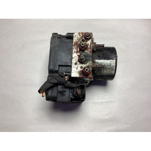 Volkswagen Golf ABS Beyni 1K0907379BJ 10.0961-0352.3 10.0619-3724.1 28.5610-5441.3 1K0614517DE 10.0212-0681.4