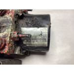 Volkswagen Golf ABS Beyni 1K0907379BJ 10.0961-0352.3 10.0619-3724.1 28.5610-5441.3 1K0614517DE 10.0212-0681.4