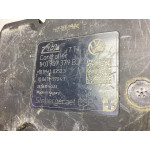 Volkswagen Golf ABS Beyni 1K0907379BJ 10.0961-0352.3 10.0619-3724.1 28.5610-5441.3 1K0614517DE 10.0212-0681.4
