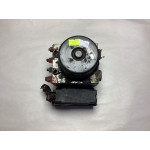 Volkswagen Golf ABS Beyni 1K0907379BJ 10.0961-0352.3 10.0619-3724.1 28.5610-5441.3 1K0614517DE 10.0212-0681.4
