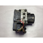 Volkswagen Audi Seat Skoda ABS Beyni 1K0907379BE 10.0961-0343.3 10.0619-3654.1 28.5610-5424.3 1K0614517CP