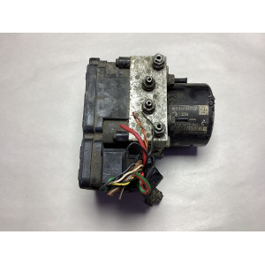 Volkswagen Audi Seat Skoda ABS Beyni 1K0907379BE 10.0961-0343.3 10.0619-3654.1 28.5610-5424.3 1K0614517CP