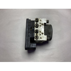 Ford Fiesta MK8 ABS Beyni J1BC-2C219-AE 10.0918-0180.3 J1BC-2B373-AE 10.0220-1466.4