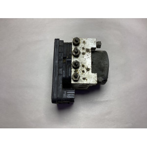 Ford Fiesta MK8 ABS Beyni J1BC-2C219-AE 10.0918-0180.3 J1BC-2B373-AE 10.0220-1466.4