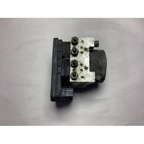 Ford Fiesta MK8 ABS Beyni J1BC-2C219-AE 10.0918-0180.3 J1BC-2B373-AE 10.0220-1466.4