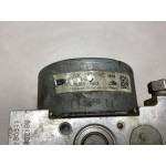 Ford Fiesta MK8 ABS Beyni J1BC-2C219-AE 10.0918-0180.3 J1BC-2B373-AE 10.0220-1466.4