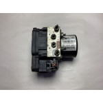 Opel Astra J ABS Beyni 10.0961-4548.3 10.0622-3473.1 28.5612-8703.3 13440102 10.0212-0970.4