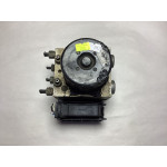 Opel Astra J ABS Beyni 10.0961-4548.3 10.0622-3473.1 28.5612-8703.3 13440102 10.0212-0970.4