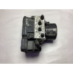 Volkswagen Golf 6 ABS Beyni 1K0907379AT 10.0961-0336.3 10.0619-3556.1 28.5610-5422.3 1K0614517CB 10.0212-0561.4