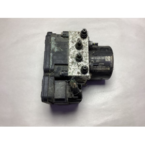 Volkswagen Golf 6 ABS Beyni 1K0907379AT 10.0961-0336.3 10.0619-3556.1 28.5610-5422.3 1K0614517CB 10.0212-0561.4