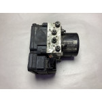 Volkswagen Golf ABS Beyni 1K0907379BJ 10.0961-0352.3 10.0619-3724.1 28.5610-5441.3 1K0614517DE 10.0212-0681.4