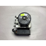 Volkswagen Golf ABS Beyni 1K0907379BJ 10.0961-0352.3 10.0619-3724.1 28.5610-5441.3 1K0614517DE 10.0212-0681.4