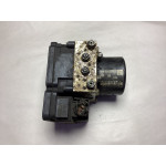 Volkswagen Golf ABS Beyni 1K0907379AJ 10.0961-0334.3 10.0619-3358.1 28.5610-5412.3 1K0614517AT 10.0212-0481.4 