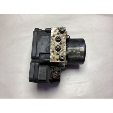 Volkswagen Golf ABS Beyni 1K0907379AJ 10.0961-0334.3 10.0619-3358.1 28.5610-5412.3 1K0614517AT 10.0212-0481.4 