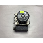 Volkswagen Golf ABS Beyni 1K0907379AJ 10.0961-0334.3 10.0619-3358.1 28.5610-5412.3 1K0614517AT 10.0212-0481.4 