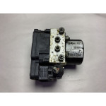 Opel Astra J Abs Beyni 10.0961-4521.3 10.0619-3339.1 28.5611-8102.3 13347808 10.0212-0541.4