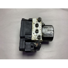 Opel Astra J Abs Beyni 10.0961-4521.3 10.0619-3339.1 28.5611-8102.3 13347808 10.0212-0541.4