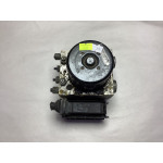Opel Astra J Abs Beyni 10.0961-4521.3 10.0619-3339.1 28.5611-8102.3 13347808 10.0212-0541.4