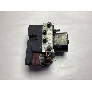 Fiat Doblo ABS Beyni 10.0970-1604.3 00.0403-354D.1 10.0207-0131.4 51822702