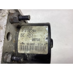 Fiat Doblo ABS Beyni 10.0970-1604.3 00.0403-354D.1 10.0207-0131.4 51822702