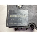 Fiat Doblo ABS Beyni 10.0970-1604.3 00.0403-354D.1 10.0207-0131.4 51822702