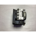 Ford Focus ABS Beyni F1FC-2C219-BD 10.0915-0158.3 F1FC-2C405-AF 10.0220-0647.4