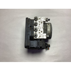 Ford Focus ABS Beyni F1FC-2C219-BD 10.0915-0158.3 F1FC-2C405-AF 10.0220-0647.4