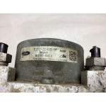 Ford Focus ABS Beyni F1FC-2C219-BD 10.0915-0158.3 F1FC-2C405-AF 10.0220-0647.4