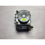 Ford Focus ABS Beyni F1FC-2C219-BD 10.0915-0158.3 F1FC-2C405-AF 10.0220-0647.4