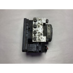 Ford  Focus ABS Beyni F1FC-2C219-BE 10.0915-0159.3 F1FC-2C405-AG 10.0220-0714.4