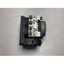 Ford  Focus ABS Beyni F1FC-2C219-BE 10.0915-0159.3 F1FC-2C405-AG 10.0220-0714.4