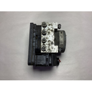 Ford  Focus ABS Beyni F1FC-2C219-BE 10.0915-0159.3 F1FC-2C405-AG 10.0220-0714.4