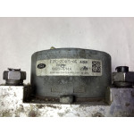 Ford  Focus ABS Beyni F1FC-2C219-BE 10.0915-0159.3 F1FC-2C405-AG 10.0220-0714.4