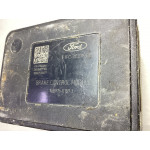 Ford  Focus ABS Beyni F1FC-2C219-BE 10.0915-0159.3 F1FC-2C405-AG 10.0220-0714.4