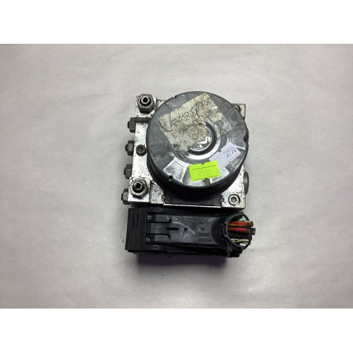 Ford  Focus ABS Beyni F1FC-2C219-BE 10.0915-0159.3 F1FC-2C405-AG 10.0220-0714.4