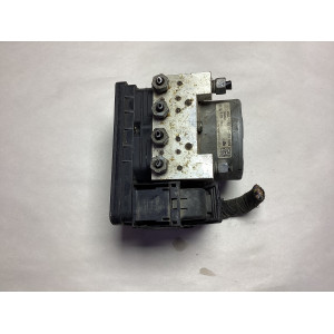 Ford Fiesta ABS Beyni J1GC-2C219-DA 28.5169-9404.3 J1GC-2B373-DA 25.0220-1170.4