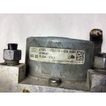 Ford Fiesta ABS Beyni J1GC-2C219-DA 28.5169-9404.3 J1GC-2B373-DA 25.0220-1170.4