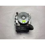 Ford Fiesta ABS Beyni J1GC-2C219-DA 28.5169-9404.3 J1GC-2B373-DA 25.0220-1170.4