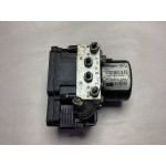 Opel Astra J Zafira C Abs Beyni 10.0961-4532.3 10.0619-3843.1 28.5612-3602.3 13379599 10.0212-0754.4 