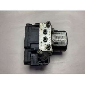 Opel Astra J Zafira C Abs Beyni 10.0961-4532.3 10.0619-3843.1 28.5612-3602.3 13379599 10.0212-0754.4 