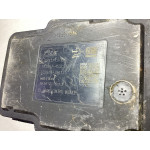 Opel Astra J Zafira C Abs Beyni 10.0961-4532.3 10.0619-3843.1 28.5612-3602.3 13379599 10.0212-0754.4 