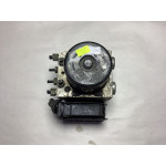 Opel Astra J Zafira C Abs Beyni 10.0961-4532.3 10.0619-3843.1 28.5612-3602.3 13379599 10.0212-0754.4 