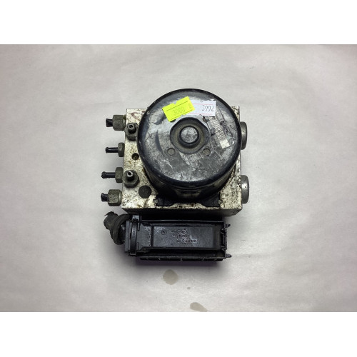 Opel Astra J Zafira C Abs Beyni 10.0961-4532.3 10.0619-3843.1 28.5612-3602.3 13379599 10.0212-0754.4 