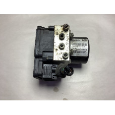 Opel Astra J Zafira C Abs Beyni 10.0961-4545.3 10.0622-3270.1 28.5612-8303.3 13412552 10.0212-0886.4 