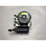 Opel Astra J Zafira C Abs Beyni 10.0961-4545.3 10.0622-3270.1 28.5612-8303.3 13412552 10.0212-0886.4 