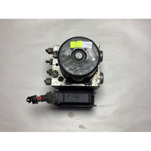 Opel Astra J Zafira C Abs Beyni 10.0961-4545.3 10.0622-3270.1 28.5612-8303.3 13412552 10.0212-0886.4 