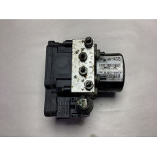Opel Astra J Abs Beyni 10.0961-4522.3 10.0619-3651.1 28.5611-8103.3 13356789 10.0212-0663.4